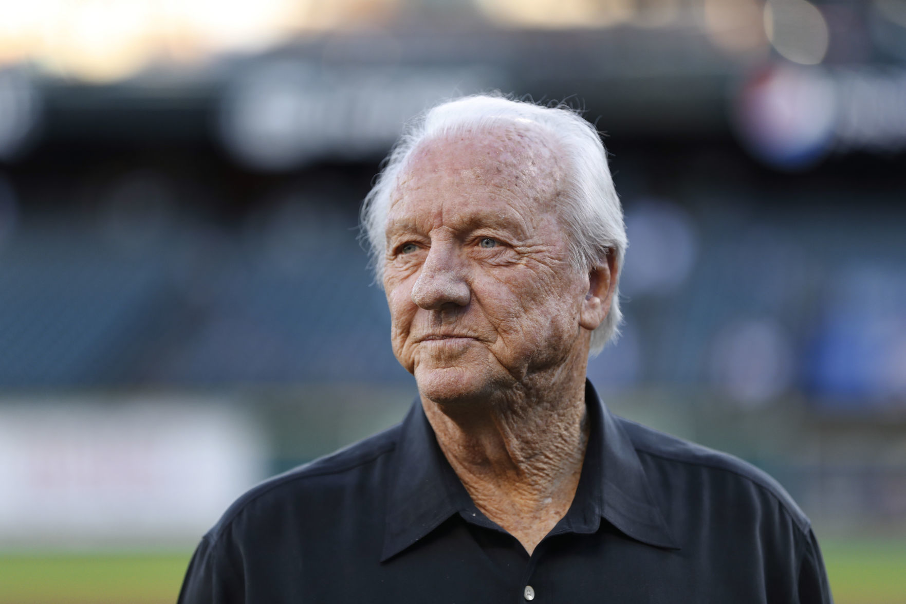 Al Kaline